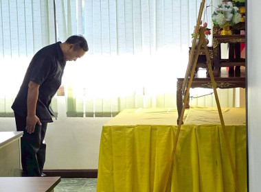 สหกรณ์จังหวัดนครพนม ... พารามิเตอร์รูปภาพ 3